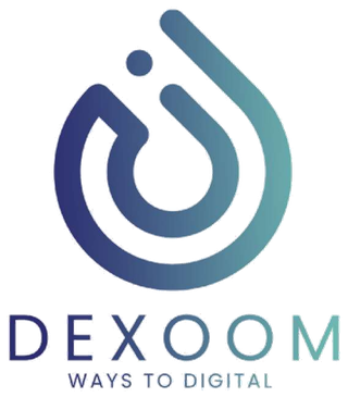 Dexoom brand origin
