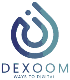 Dexoom Group